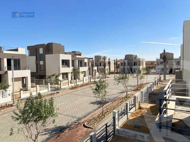 https://aqarmap.com.eg/en/listing/5876982-for-sale-cairo-new-cairo-compounds-blm-hylz-nyw-kyrw