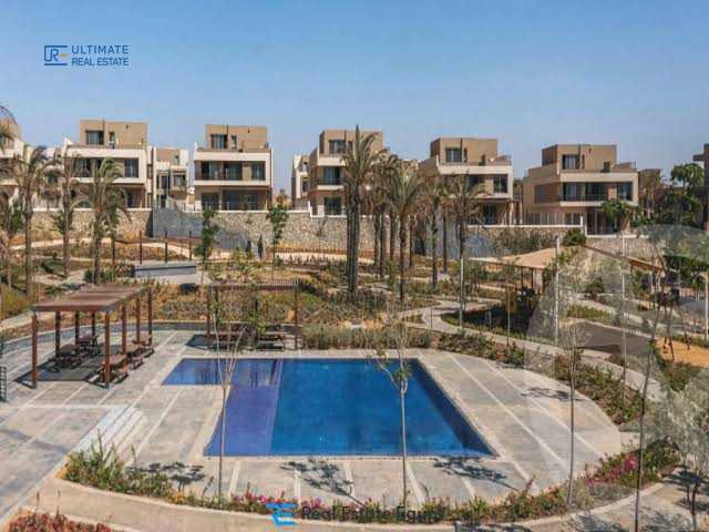 https://aqarmap.com.eg/en/listing/5876982-for-sale-cairo-new-cairo-compounds-blm-hylz-nyw-kyrw