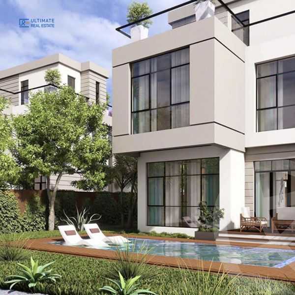 https://aqarmap.com.eg/en/listing/5877171-for-sale-cairo-new-cairo-compounds-el-saada-compound-horizon