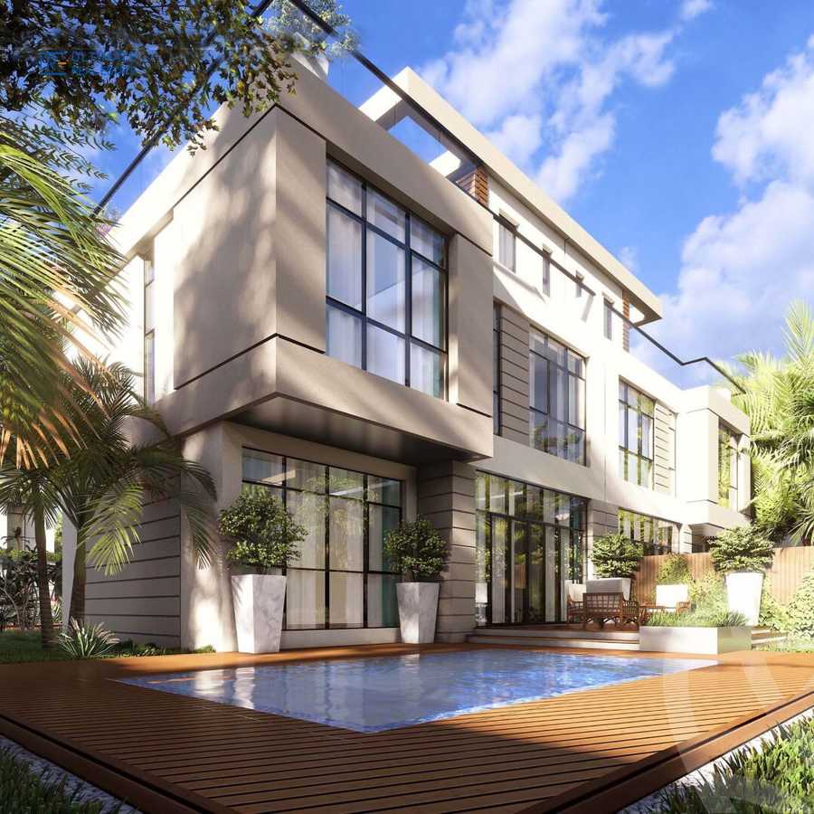https://aqarmap.com.eg/en/listing/5877171-for-sale-cairo-new-cairo-compounds-el-saada-compound-horizon