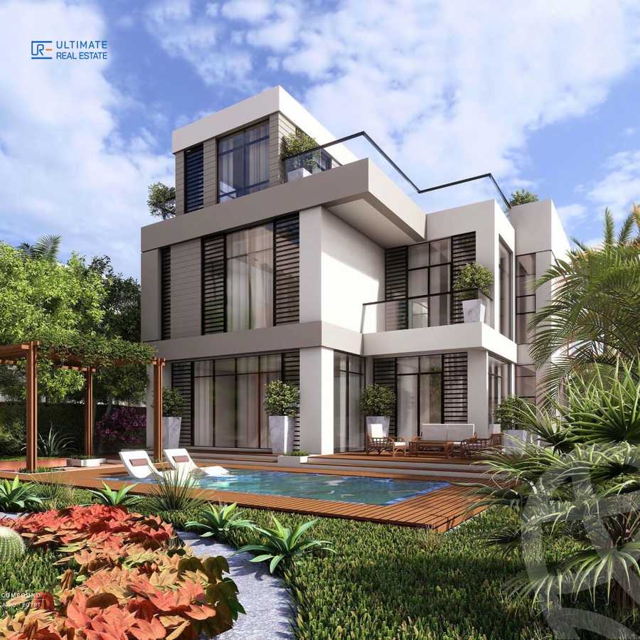 https://aqarmap.com.eg/en/listing/5877171-for-sale-cairo-new-cairo-compounds-el-saada-compound-horizon