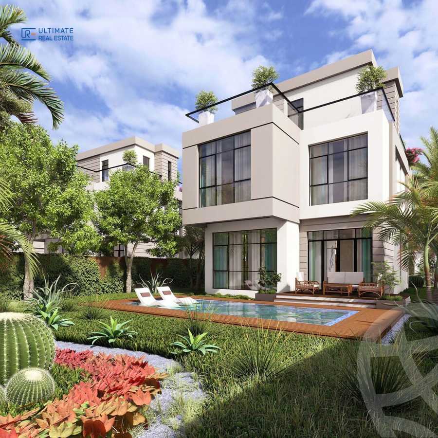 https://aqarmap.com.eg/en/listing/5877171-for-sale-cairo-new-cairo-compounds-el-saada-compound-horizon
