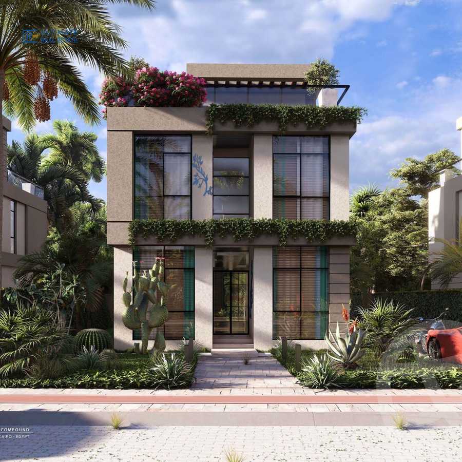 https://aqarmap.com.eg/en/listing/5877171-for-sale-cairo-new-cairo-compounds-el-saada-compound-horizon