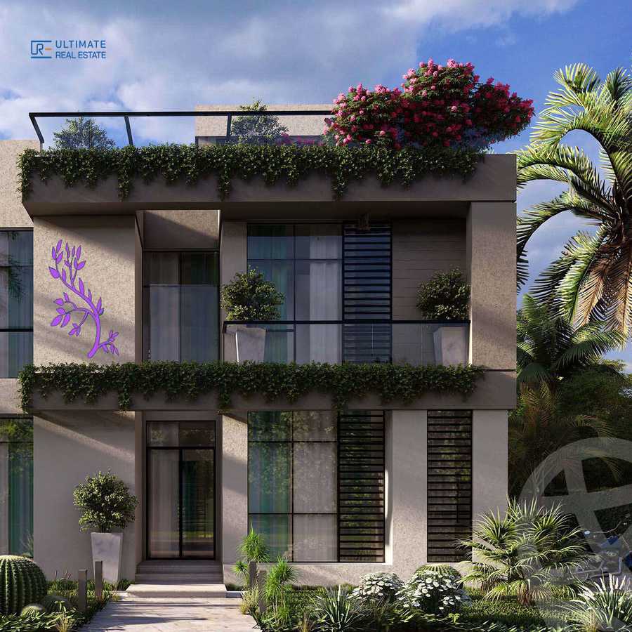 https://aqarmap.com.eg/en/listing/5877171-for-sale-cairo-new-cairo-compounds-el-saada-compound-horizon