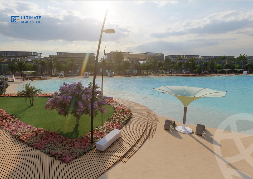 https://aqarmap.com.eg/en/listing/5877171-for-sale-cairo-new-cairo-compounds-el-saada-compound-horizon