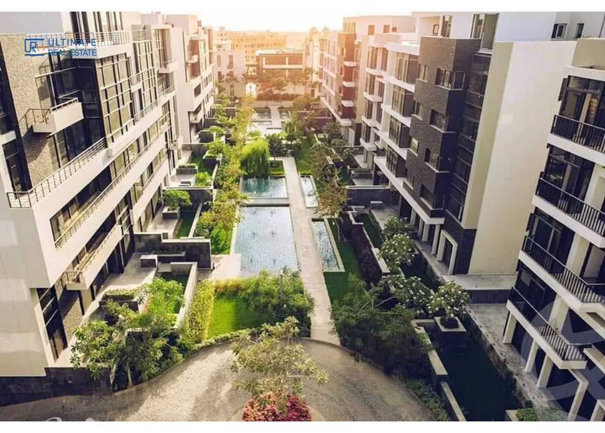 https://aqarmap.com.eg/ar/listing/5877063-for-sale-cairo-new-cairo-compounds-w-signature-compound-waterway