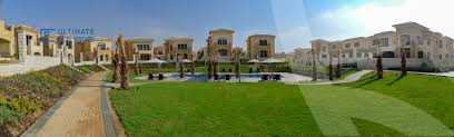 https://aqarmap.com.eg/en/listing/5877240-for-sale-cairo-new-cairo-compounds-stone-park