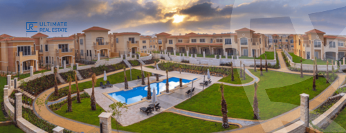 https://aqarmap.com.eg/en/listing/5877240-for-sale-cairo-new-cairo-compounds-stone-park