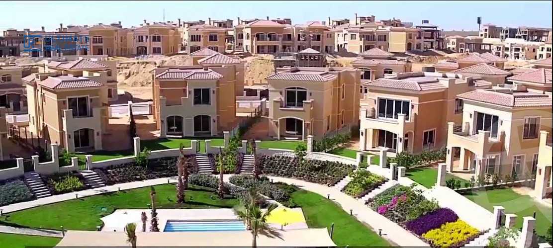 https://aqarmap.com.eg/en/listing/5877240-for-sale-cairo-new-cairo-compounds-stone-park