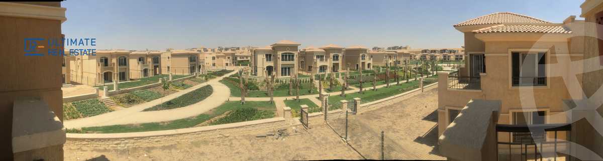 https://aqarmap.com.eg/en/listing/5877240-for-sale-cairo-new-cairo-compounds-stone-park
