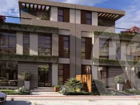 https://aqarmap.com.eg/en/listing/5877208-for-sale-cairo-new-cairo-compounds-el-saada-compound-horizon