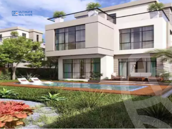https://aqarmap.com.eg/en/listing/5877208-for-sale-cairo-new-cairo-compounds-el-saada-compound-horizon