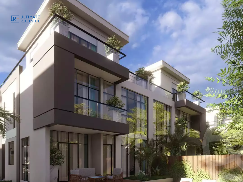 https://aqarmap.com.eg/en/listing/5877208-for-sale-cairo-new-cairo-compounds-el-saada-compound-horizon