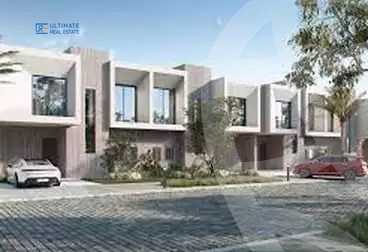 https://aqarmap.com.eg/en/listing/5877262-for-sale-cairo-new-cairo-compounds-solana-east-compound-ora