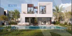 https://aqarmap.com.eg/en/listing/5877262-for-sale-cairo-new-cairo-compounds-solana-east-compound-ora