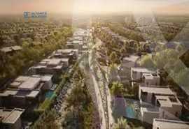 https://aqarmap.com.eg/en/listing/5877262-for-sale-cairo-new-cairo-compounds-solana-east-compound-ora