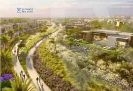 https://aqarmap.com.eg/en/listing/5877262-for-sale-cairo-new-cairo-compounds-solana-east-compound-ora