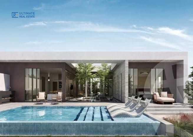 https://aqarmap.com.eg/en/listing/5877262-for-sale-cairo-new-cairo-compounds-solana-east-compound-ora