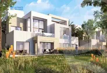 https://aqarmap.com.eg/en/listing/5877262-for-sale-cairo-new-cairo-compounds-solana-east-compound-ora