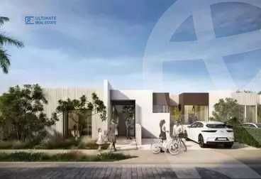 https://aqarmap.com.eg/en/listing/5877262-for-sale-cairo-new-cairo-compounds-solana-east-compound-ora
