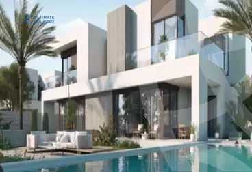 https://aqarmap.com.eg/en/listing/5877262-for-sale-cairo-new-cairo-compounds-solana-east-compound-ora