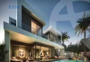 https://aqarmap.com.eg/en/listing/5877262-for-sale-cairo-new-cairo-compounds-solana-east-compound-ora