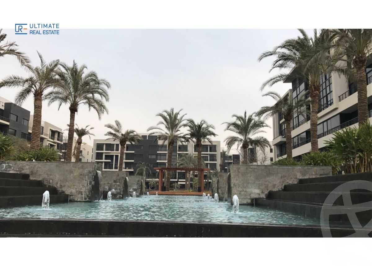 https://aqarmap.com.eg/en/listing/5877311-for-sale-cairo-new-cairo-compounds-w-signature-compound-waterway