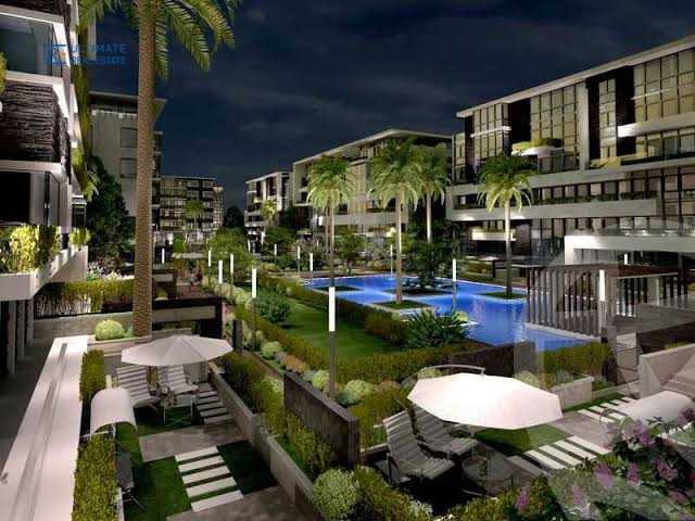 https://aqarmap.com.eg/en/listing/5877311-for-sale-cairo-new-cairo-compounds-w-signature-compound-waterway