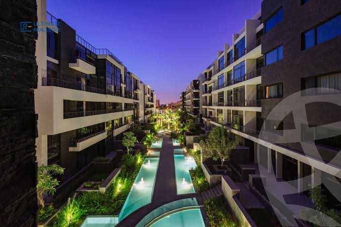 https://aqarmap.com.eg/en/listing/5877311-for-sale-cairo-new-cairo-compounds-w-signature-compound-waterway