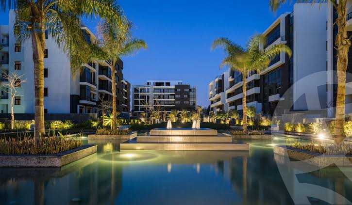 https://aqarmap.com.eg/en/listing/5877311-for-sale-cairo-new-cairo-compounds-w-signature-compound-waterway