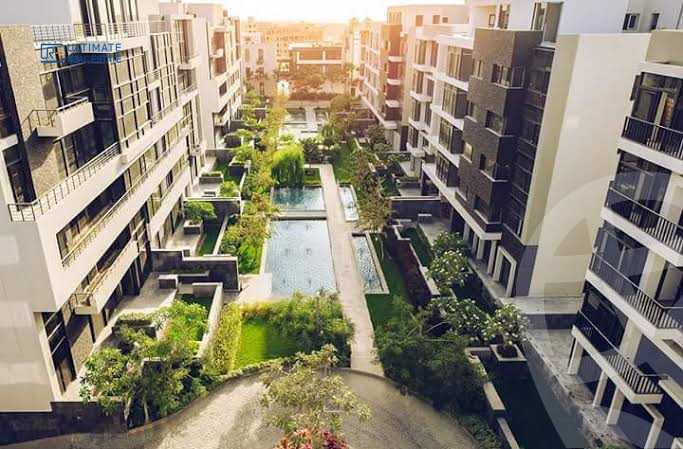 https://aqarmap.com.eg/en/listing/5877311-for-sale-cairo-new-cairo-compounds-w-signature-compound-waterway