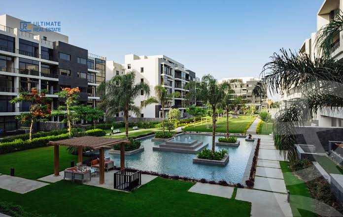https://aqarmap.com.eg/en/listing/5877311-for-sale-cairo-new-cairo-compounds-w-signature-compound-waterway