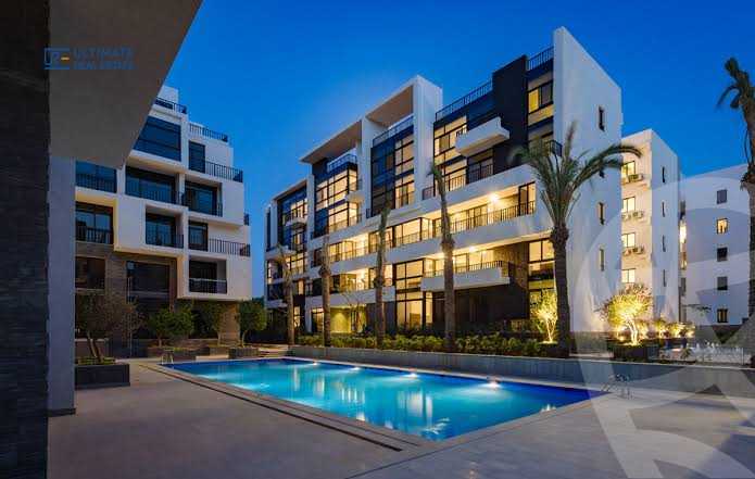 https://aqarmap.com.eg/en/listing/5877311-for-sale-cairo-new-cairo-compounds-w-signature-compound-waterway