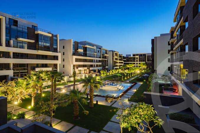 https://aqarmap.com.eg/en/listing/5877311-for-sale-cairo-new-cairo-compounds-w-signature-compound-waterway