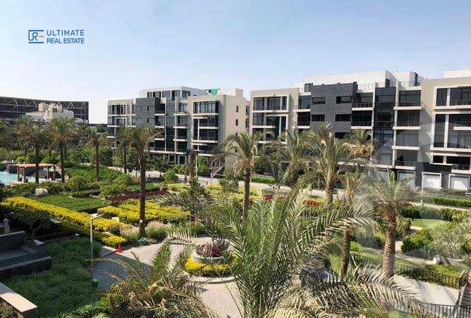 https://aqarmap.com.eg/en/listing/5877311-for-sale-cairo-new-cairo-compounds-w-signature-compound-waterway