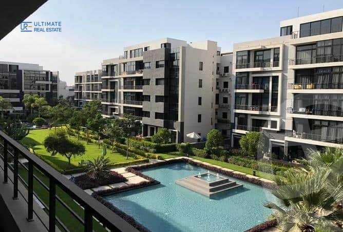 https://aqarmap.com.eg/en/listing/5877311-for-sale-cairo-new-cairo-compounds-w-signature-compound-waterway
