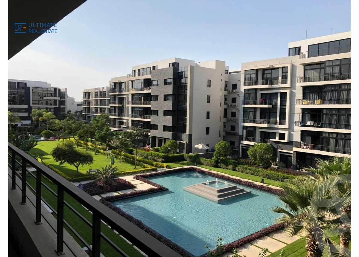https://aqarmap.com.eg/en/listing/5877311-for-sale-cairo-new-cairo-compounds-w-signature-compound-waterway