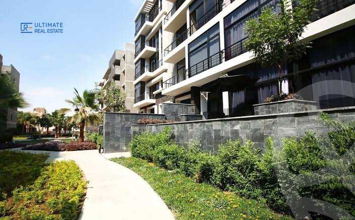 https://aqarmap.com.eg/en/listing/5877311-for-sale-cairo-new-cairo-compounds-w-signature-compound-waterway