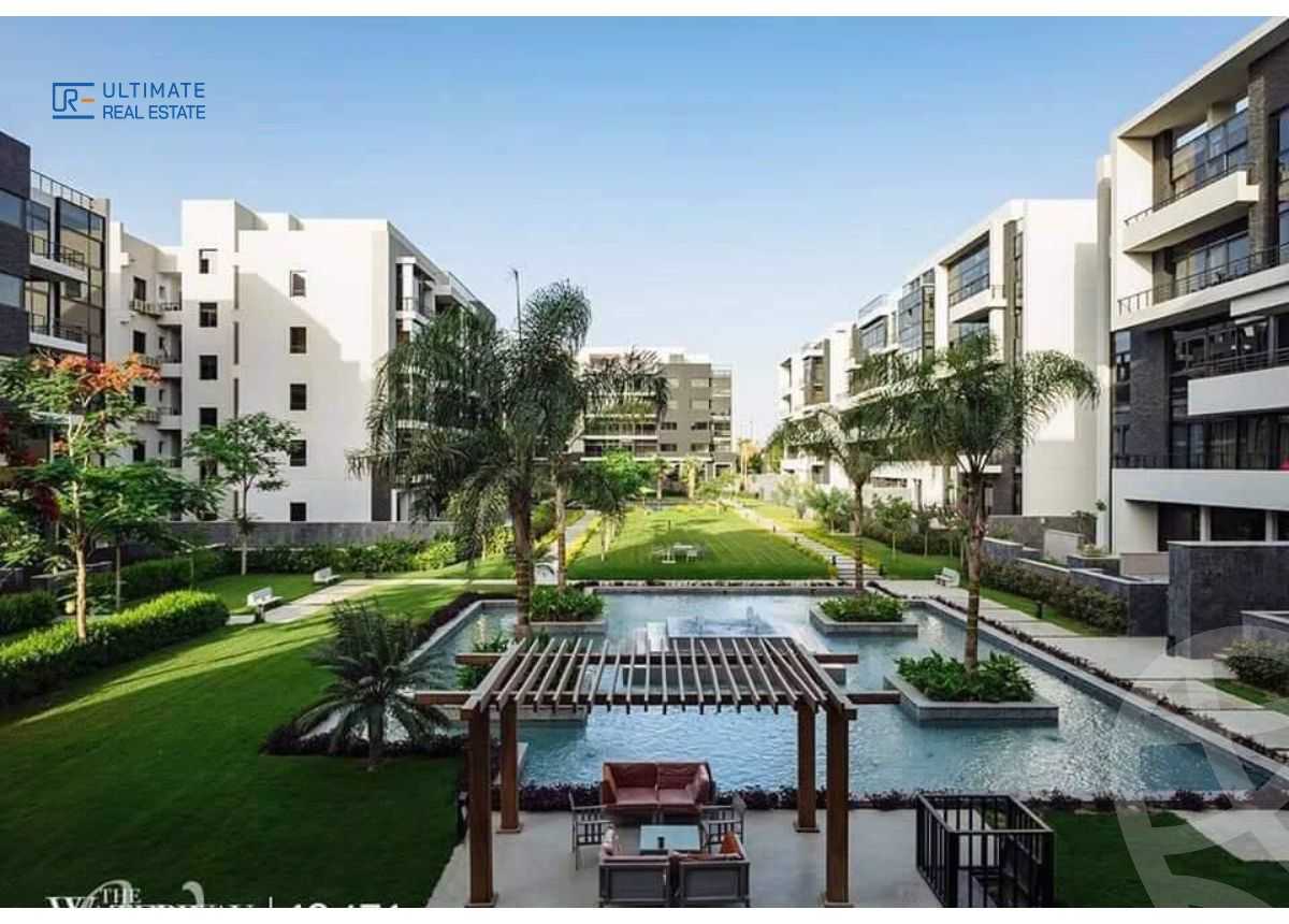 https://aqarmap.com.eg/en/listing/5877311-for-sale-cairo-new-cairo-compounds-w-signature-compound-waterway