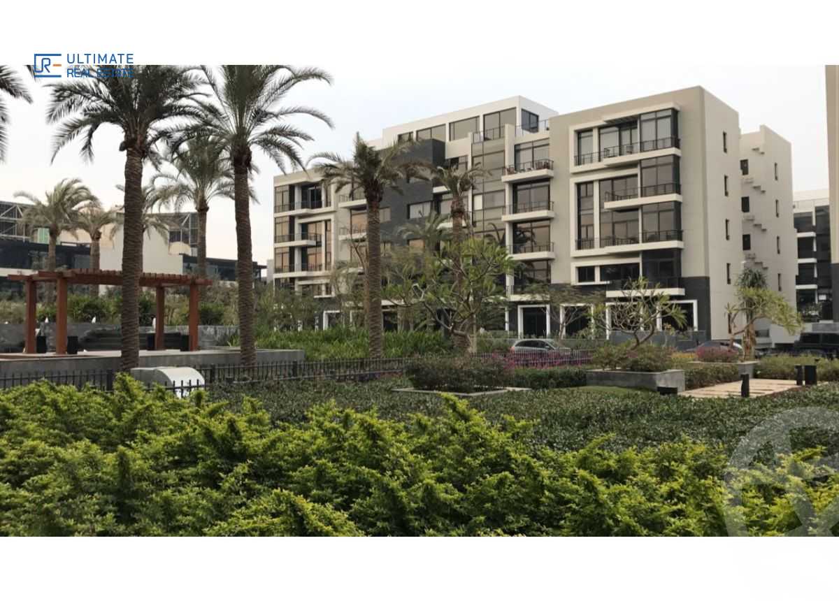 https://aqarmap.com.eg/en/listing/5877311-for-sale-cairo-new-cairo-compounds-w-signature-compound-waterway
