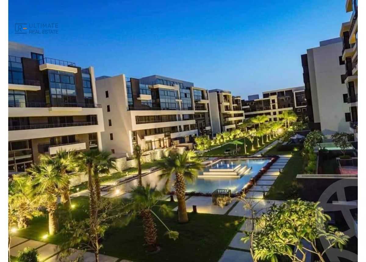 https://aqarmap.com.eg/en/listing/5877311-for-sale-cairo-new-cairo-compounds-w-signature-compound-waterway