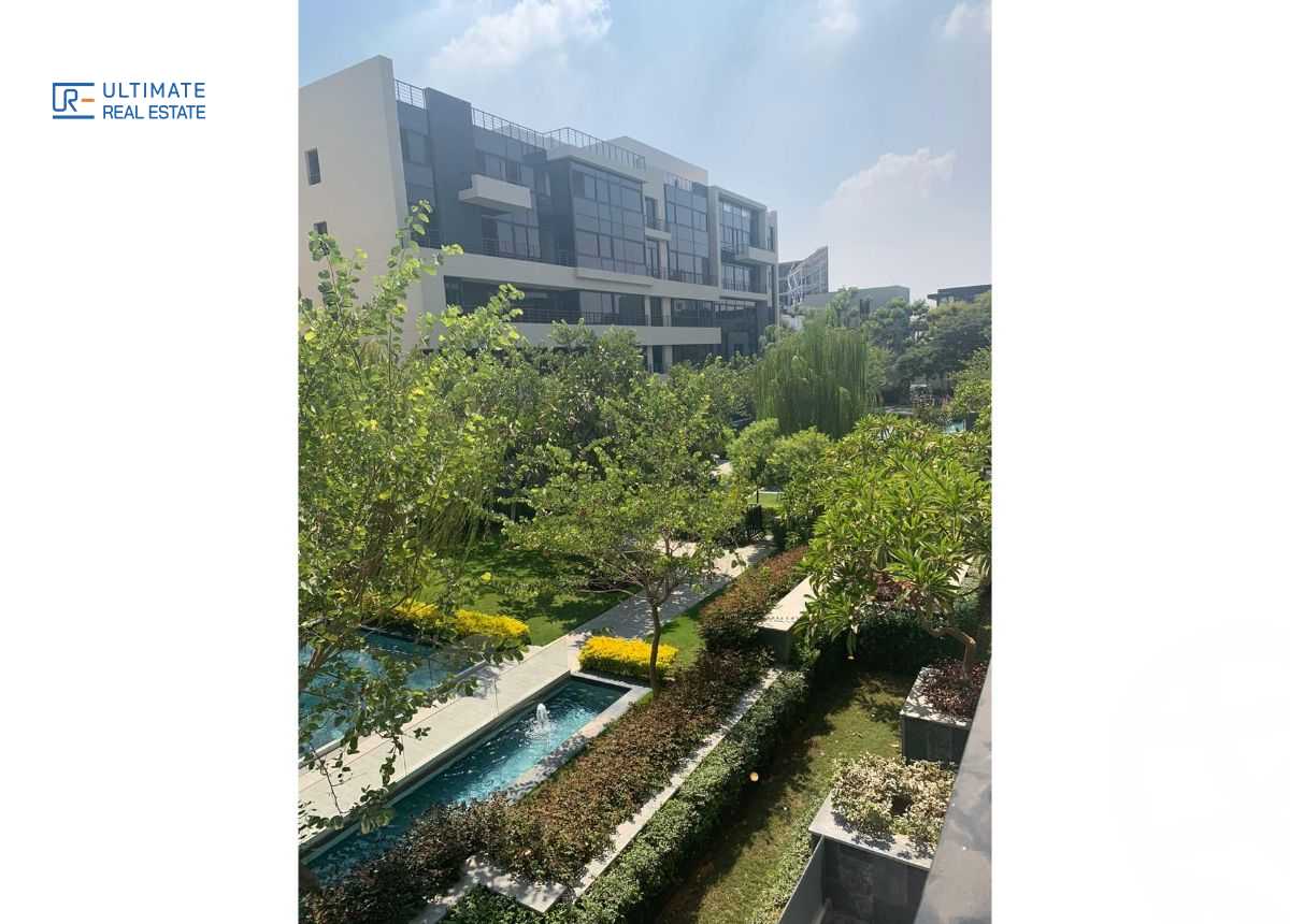 https://aqarmap.com.eg/en/listing/5877311-for-sale-cairo-new-cairo-compounds-w-signature-compound-waterway