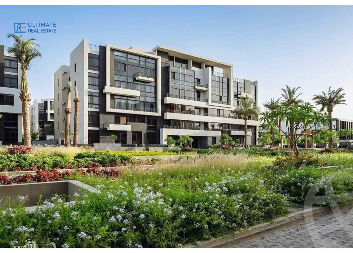https://aqarmap.com.eg/en/listing/5877311-for-sale-cairo-new-cairo-compounds-w-signature-compound-waterway