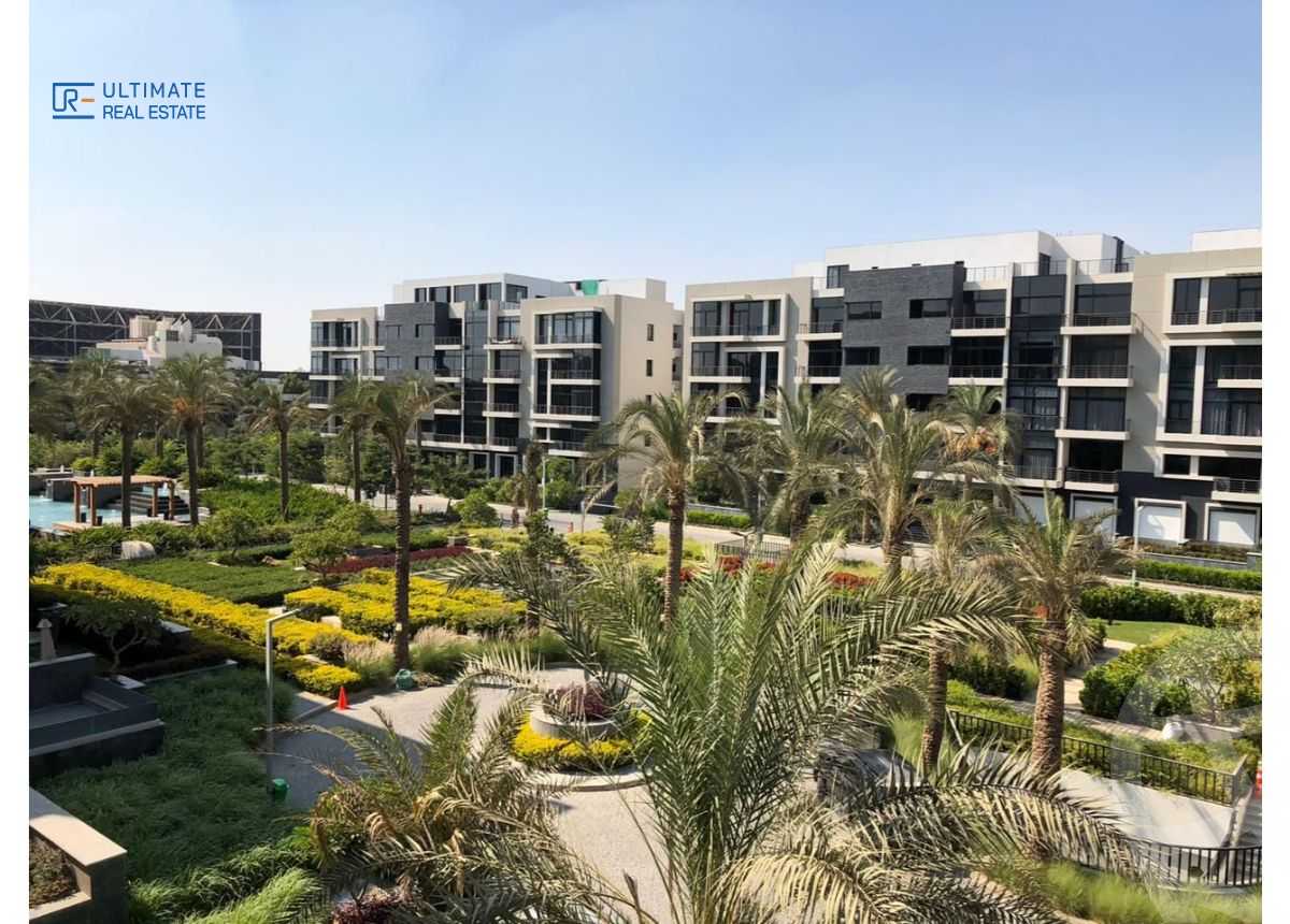 https://aqarmap.com.eg/en/listing/5877311-for-sale-cairo-new-cairo-compounds-w-signature-compound-waterway