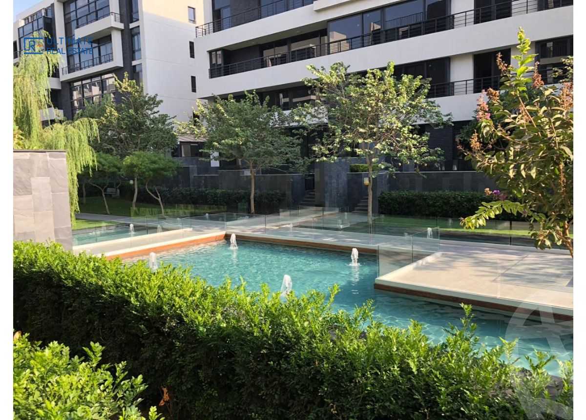 https://aqarmap.com.eg/en/listing/5877311-for-sale-cairo-new-cairo-compounds-w-signature-compound-waterway