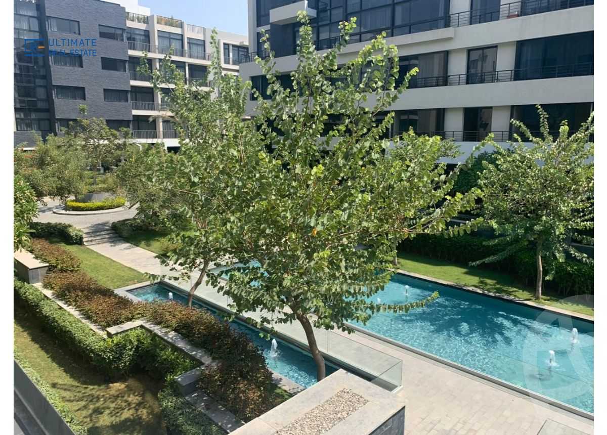 https://aqarmap.com.eg/en/listing/5877311-for-sale-cairo-new-cairo-compounds-w-signature-compound-waterway