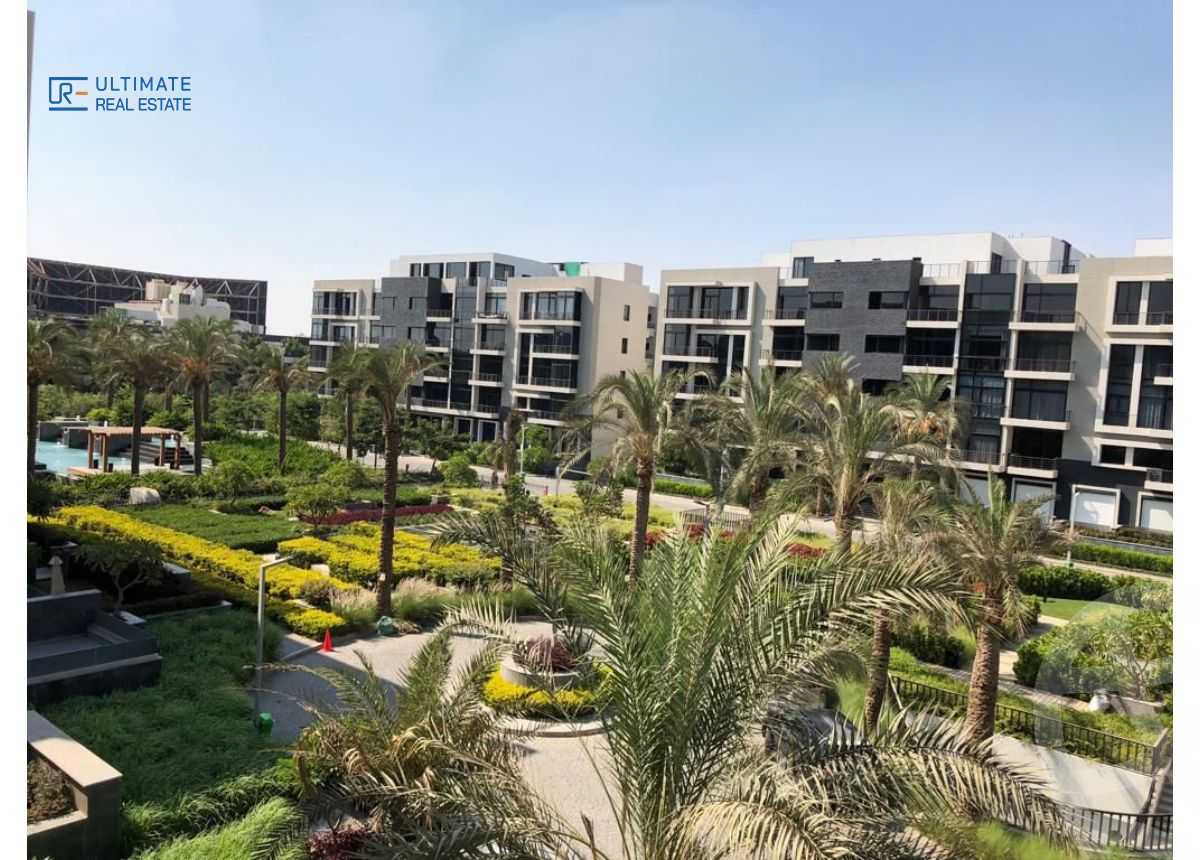 https://aqarmap.com.eg/en/listing/5877311-for-sale-cairo-new-cairo-compounds-w-signature-compound-waterway