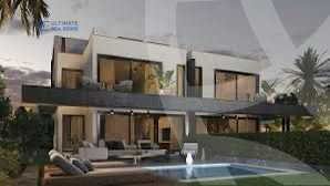 https://aqarmap.com.eg/en/listing/5877385-for-sale-cairo-new-cairo-compounds-stei8ht-lmd