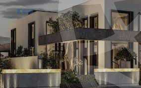 https://aqarmap.com.eg/en/listing/5877385-for-sale-cairo-new-cairo-compounds-stei8ht-lmd