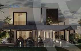 https://aqarmap.com.eg/en/listing/5877407-for-sale-cairo-new-cairo-compounds-stei8ht-lmd